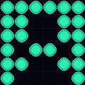 149.154.13.223