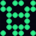 149.154.13.225