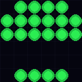 149.154.13.227
