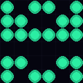 149.154.13.228