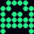 149.154.13.229
