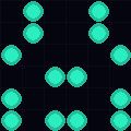 149.154.13.230