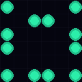 149.154.13.232