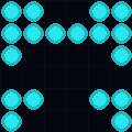149.154.13.234