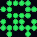 149.154.13.235