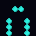149.154.13.236