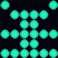 149.154.13.237