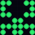 149.154.13.238