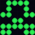 149.154.13.239