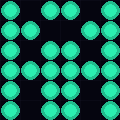 149.154.13.240