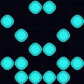 149.154.13.241