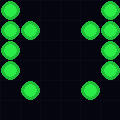 149.154.13.244