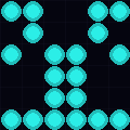149.154.13.245