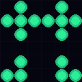 149.154.13.25