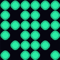 149.154.13.250