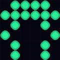 149.154.13.251