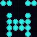 149.154.13.252