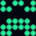 149.154.13.254