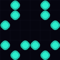 149.154.13.255