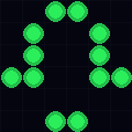 149.154.13.26