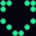 149.154.13.27