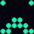 149.154.13.28