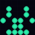149.154.13.3
