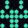149.154.13.30