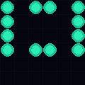 149.154.13.31