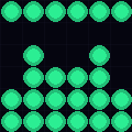 149.154.13.32