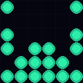 149.154.13.33