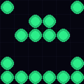 149.154.13.34