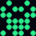149.154.13.36