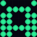 149.154.13.39