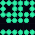 149.154.13.4