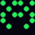 149.154.13.41
