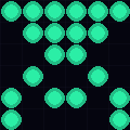 149.154.13.42