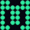 149.154.13.43