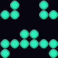 149.154.13.46