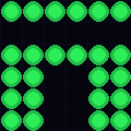 149.154.13.49