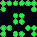 149.154.13.5