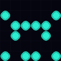 149.154.13.50