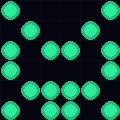 149.154.13.52