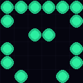 149.154.13.53
