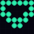 149.154.13.54