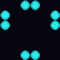 149.154.13.57