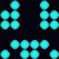 149.154.13.58