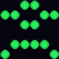 149.154.13.59