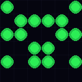 149.154.13.6