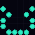 149.154.13.60
